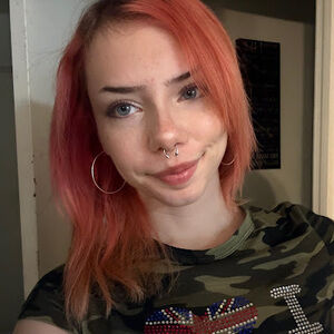 Meet your Posher, Kay